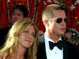 Annistonpitt Annistonpitt