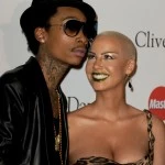 Clive Davis And The Recording Academy's 2012 Pre-GRAMMY Gala And Salute To Industry Icons Honoring Richard Branson - Arrivals