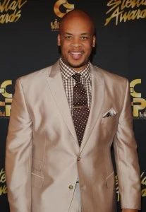 27th Annual Stellar Awards Nomination Announcement & Concert 27th Annual Stellar Awards Nomination Announcement & Concert
