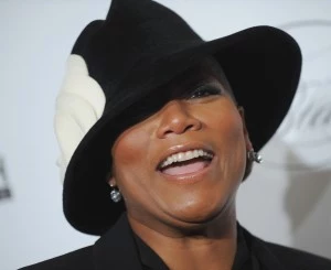 8th Annual Keep A Child Alive Black Ball 8th Annual Keep A Child Alive Black Ball