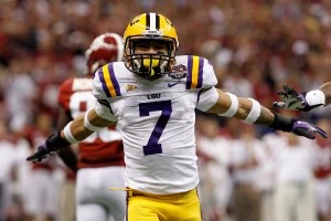 Allstate BCS National Championship Game - LSU v Alabama
