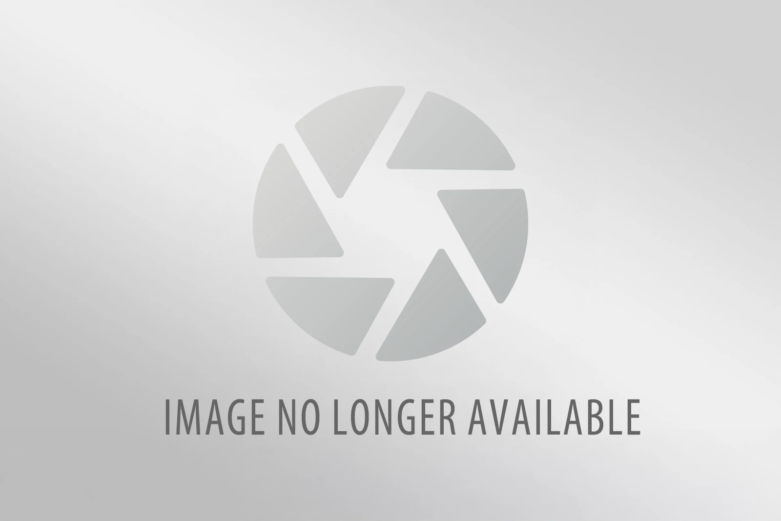 1113_hammer2_630x420