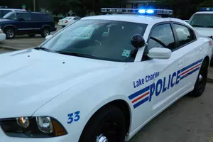 Image result for lake charles police