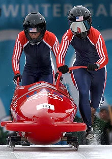 220px-US_Navy_020219-N-3995K-304_Gold_Medal_Women_BobSledders_1