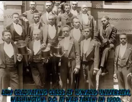 Black History 10