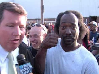 JohnCharlesWEB_20130512173955_320_240