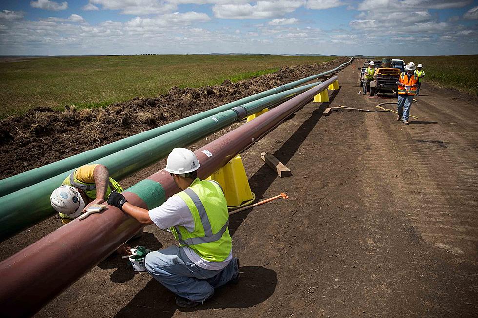 Skills Pipeline Workforce Initiative