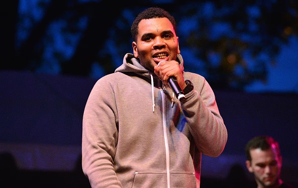 (Photo by Prince Williams/WireImage)