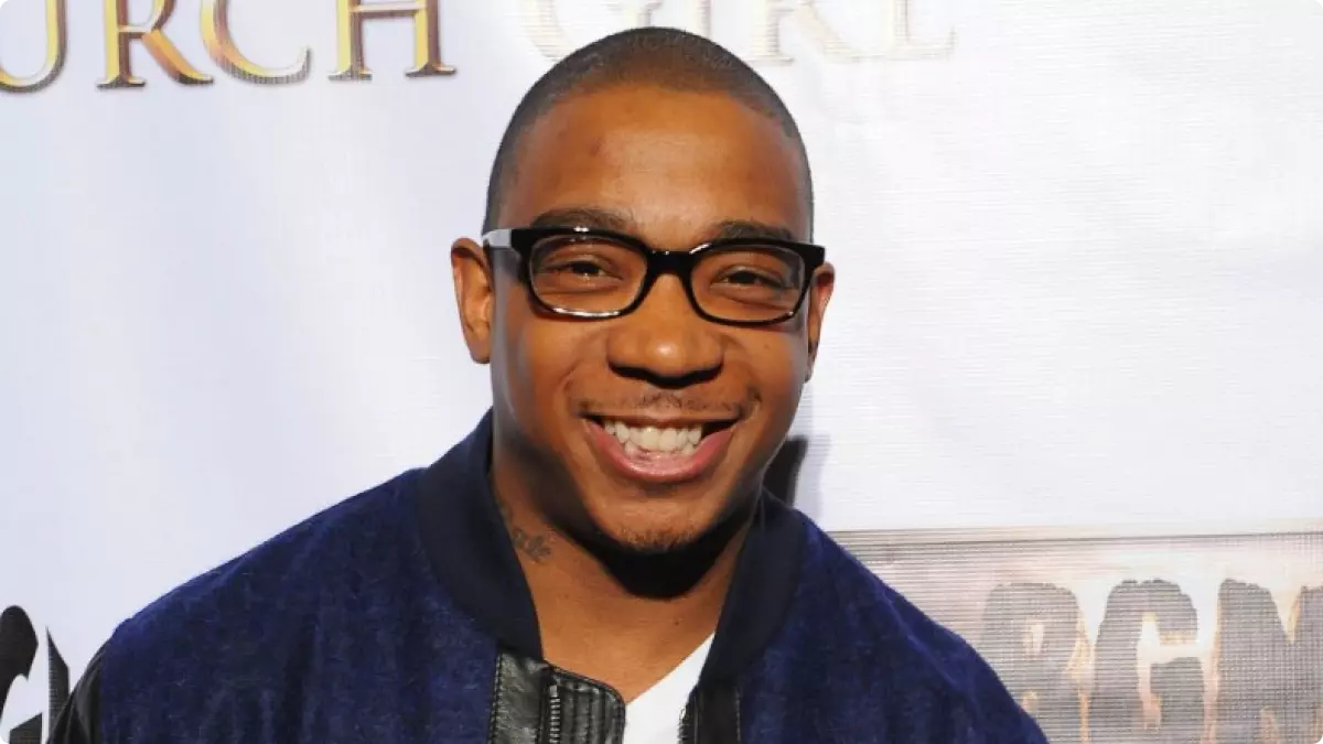 Ja-Rule-shaidysworld via YouTube