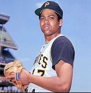 Dock Ellis-YouTube