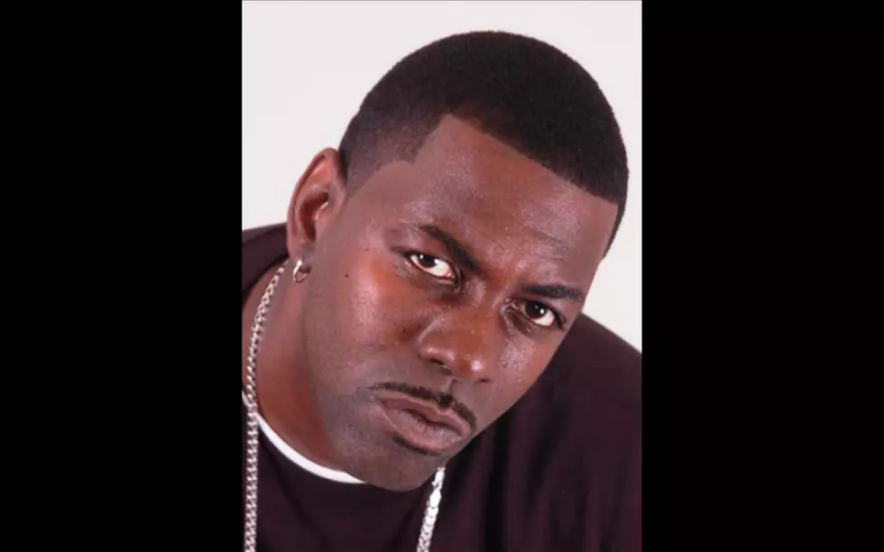 Funeral Scheduled for Vicious, Saturday, March 2, in Houma, Louisiana