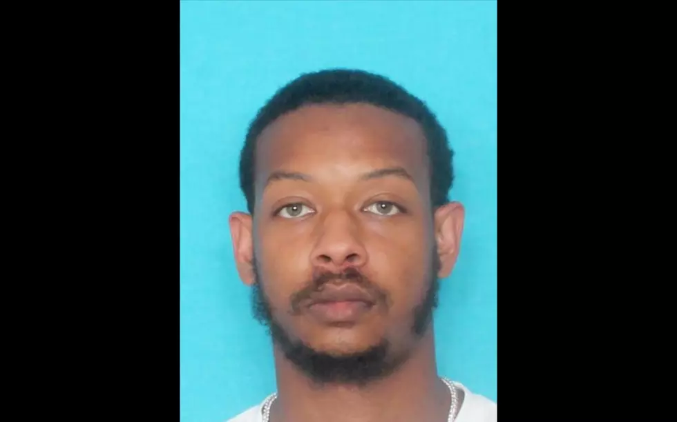 Lake Charles Man Arrested and Charged with 2nd-Degree Murder