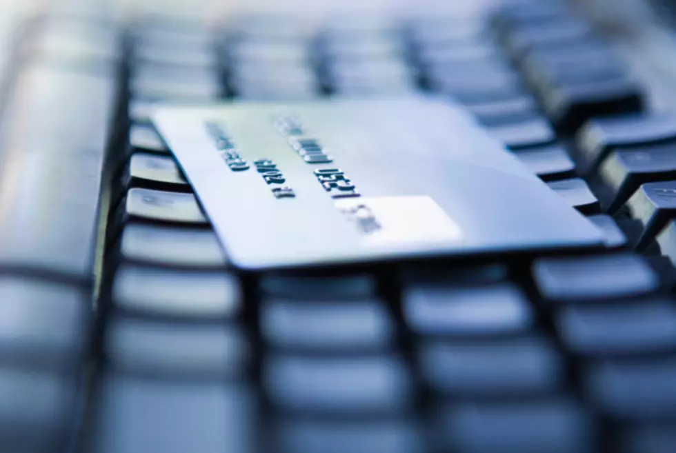 Mandatory Online Sales Tax Coming in 2019 for Louisiana Shoppers