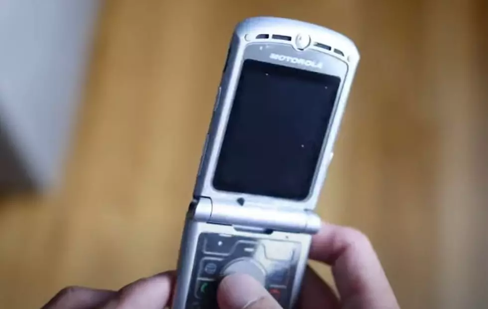 13 ‘High Tech’ Items Future Generations Won’t Understand