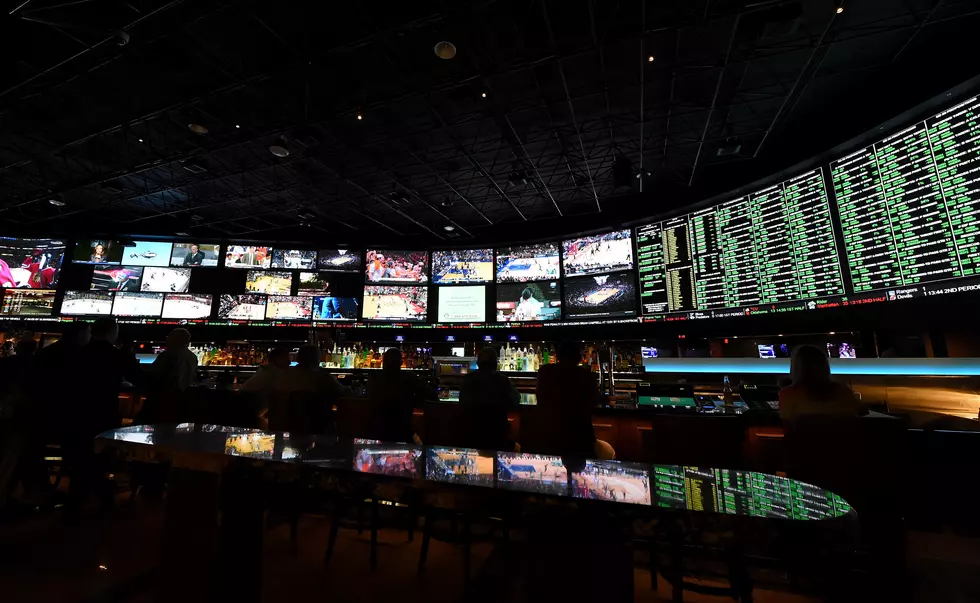 Super Bowl 50 Proposition Bets At The Westgate Las Vegas Race & Sports SuperBook