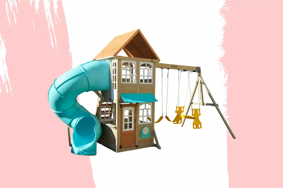 Amazing Black Friday Toy Deals