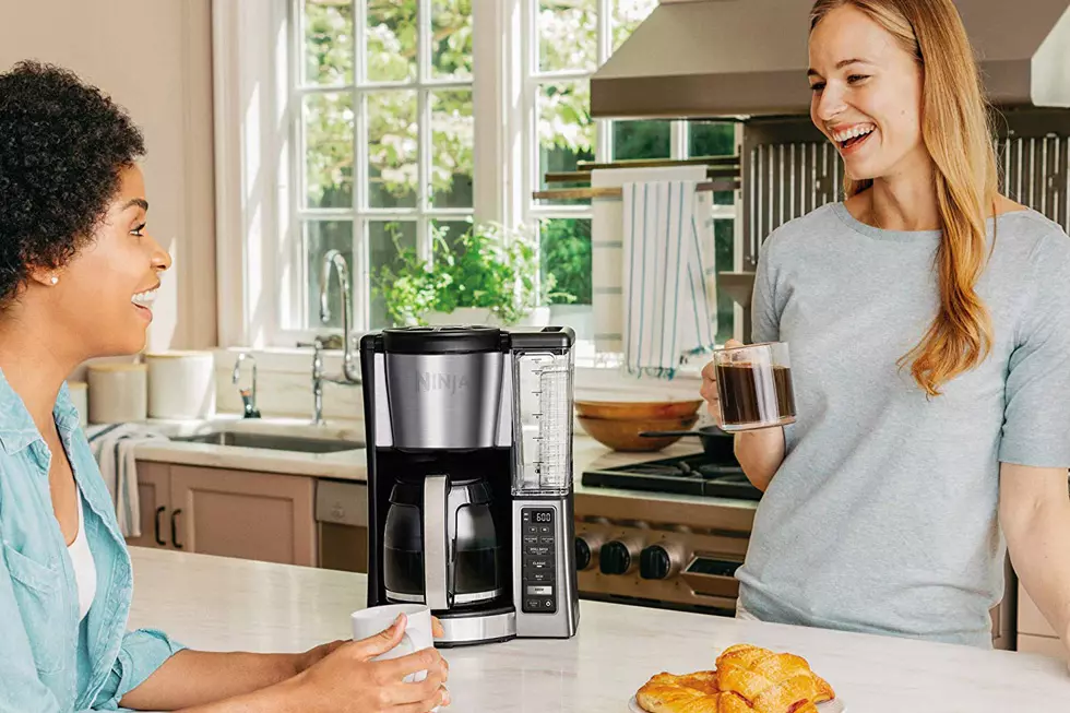 Top Kitchen Gadget Deals This Black Friday